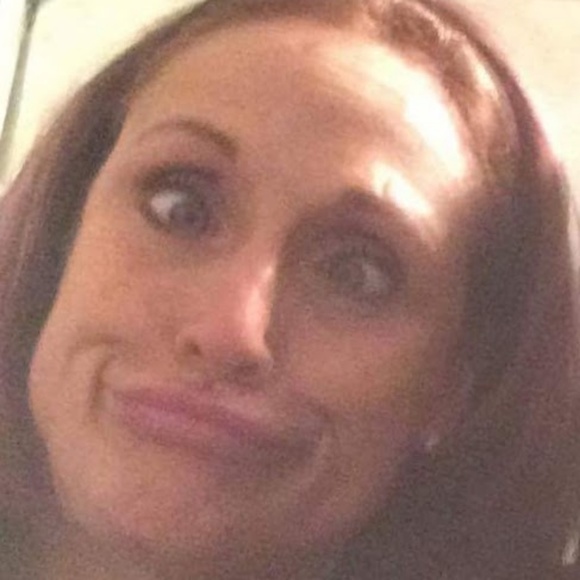 Meet your Posher, Michele - Picture 5 of 10